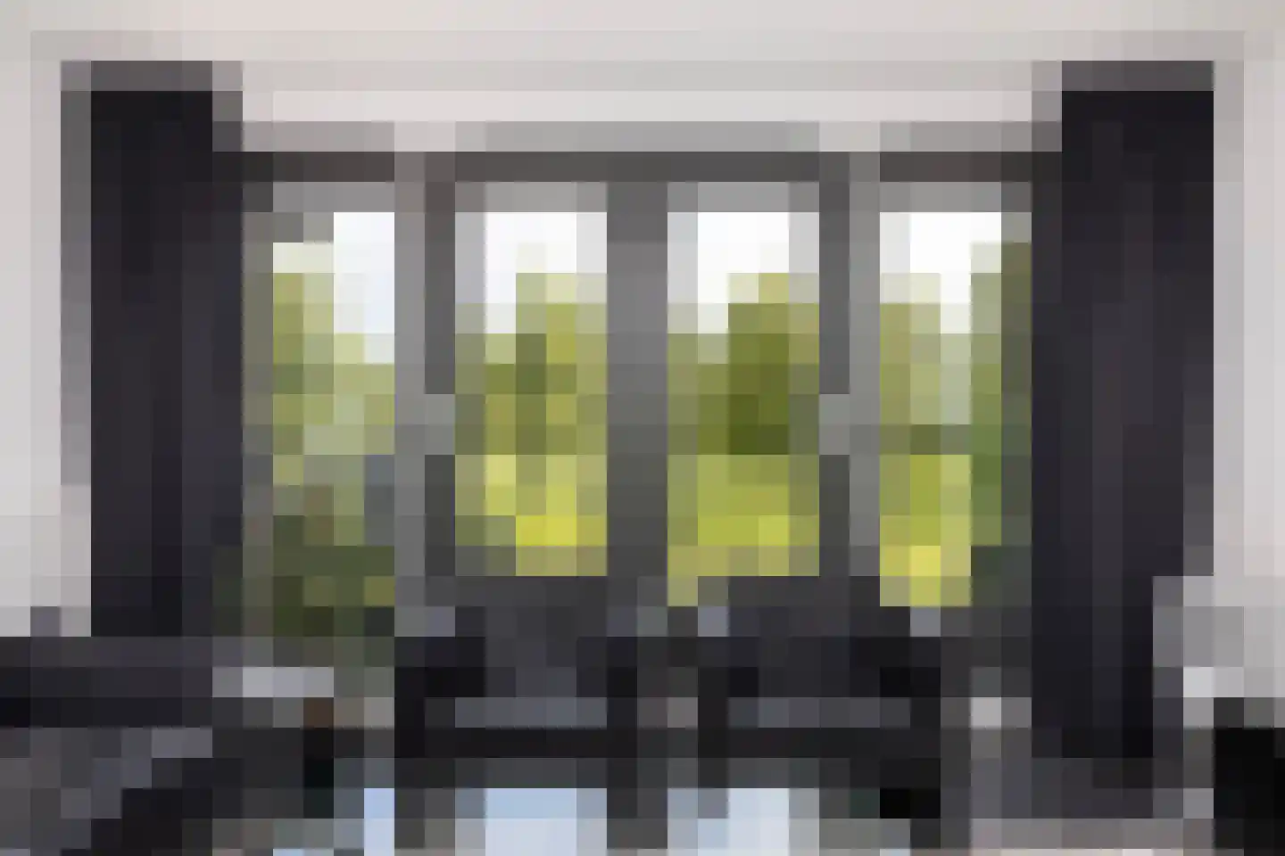 Parcivalring 165 's-Hertogenbosch thumbnail 6