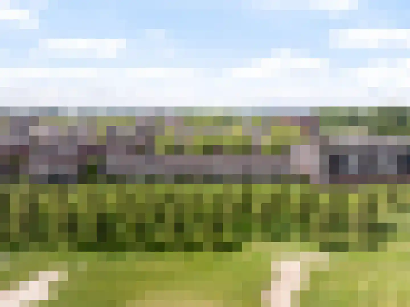 Parcivalring 165 's-Hertogenbosch thumbnail 8