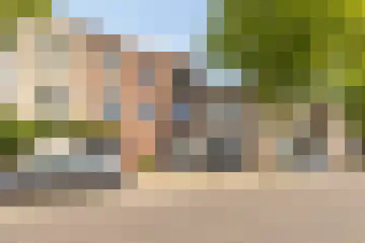 Parcivalring 18 's-Hertogenbosch thumbnail 23