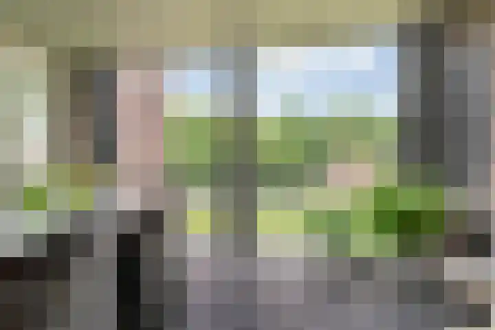 Parcivalring 203 's-Hertogenbosch thumbnail 14
