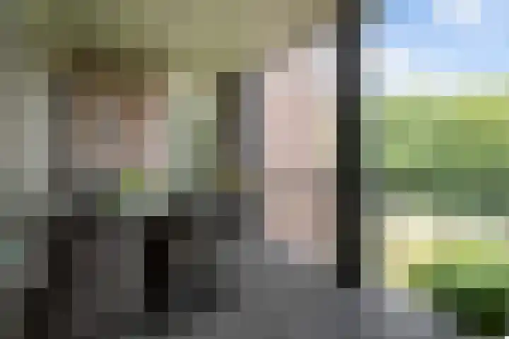 Parcivalring 203 's-Hertogenbosch thumbnail 15