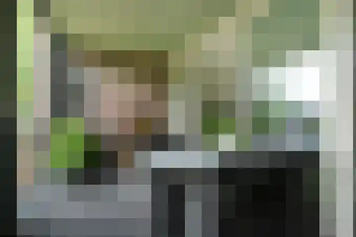 Parcivalring 203 's-Hertogenbosch thumbnail 16