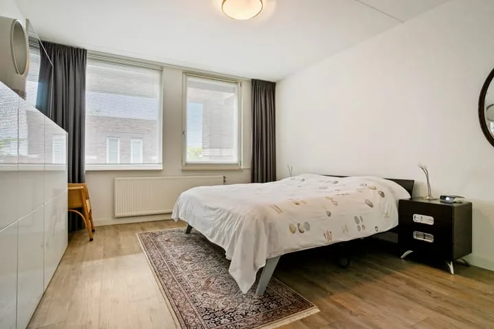 Parcivalring 203 's-Hertogenbosch thumbnail 22
