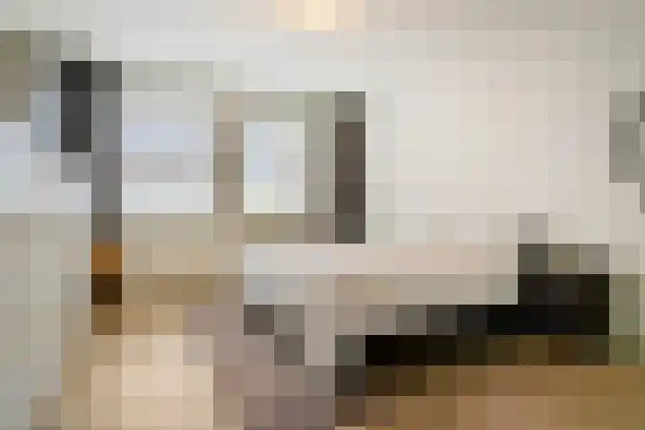 Parcivalring 203 's-Hertogenbosch thumbnail 22