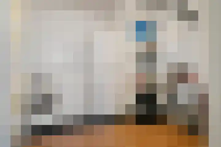 Parcivalring 203 's-Hertogenbosch thumbnail 26