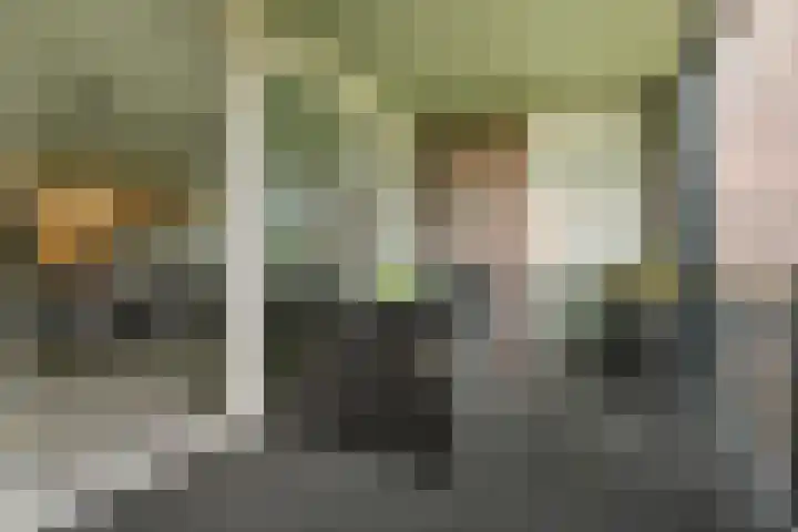 Parcivalring 203 's-Hertogenbosch thumbnail 31