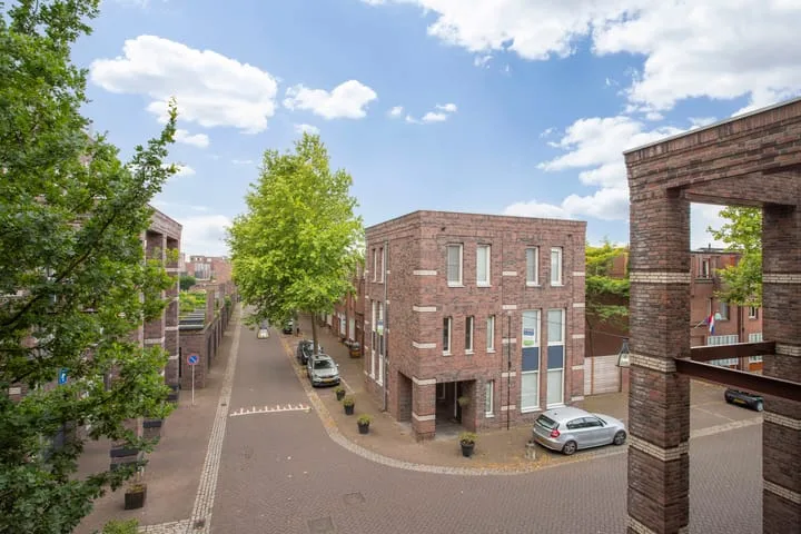 Parcivalring 203 's-Hertogenbosch thumbnail 33