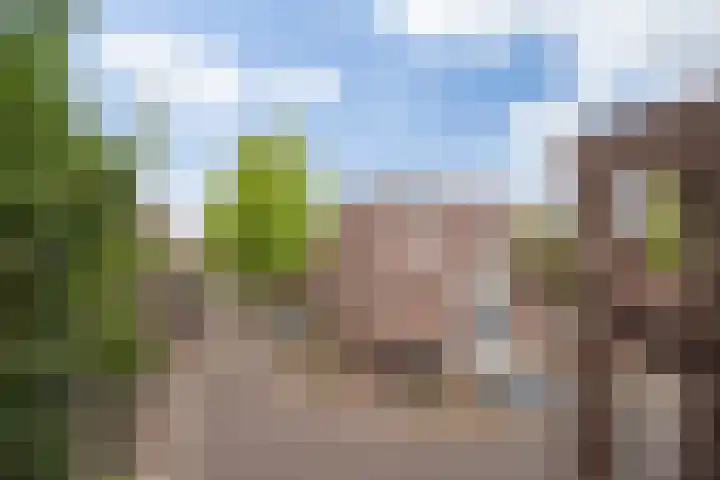 Parcivalring 203 's-Hertogenbosch thumbnail 33