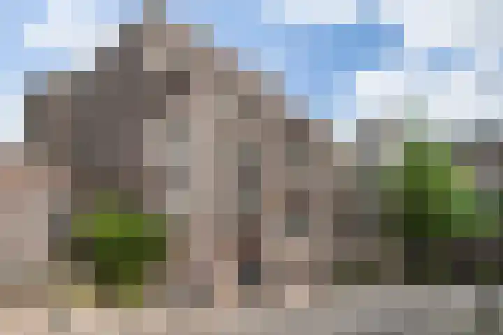 Parcivalring 203 's-Hertogenbosch thumbnail 36