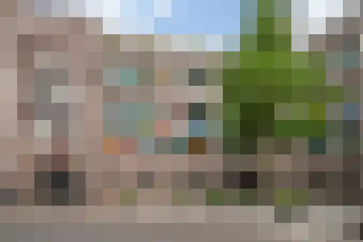 Parcivalring 203 's-Hertogenbosch thumbnail 37