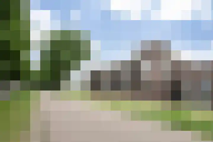 Parcivalring 203 's-Hertogenbosch thumbnail 38