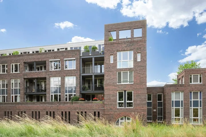 Parcivalring 203 's-Hertogenbosch thumbnail 39