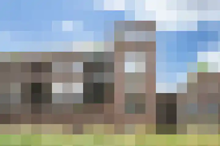 Parcivalring 203 's-Hertogenbosch thumbnail 39