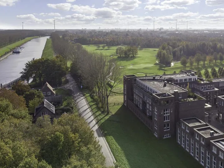 Parcivalring 203 's-Hertogenbosch thumbnail 40