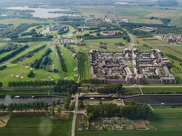 Parcivalring 203 's-Hertogenbosch thumbnail 41