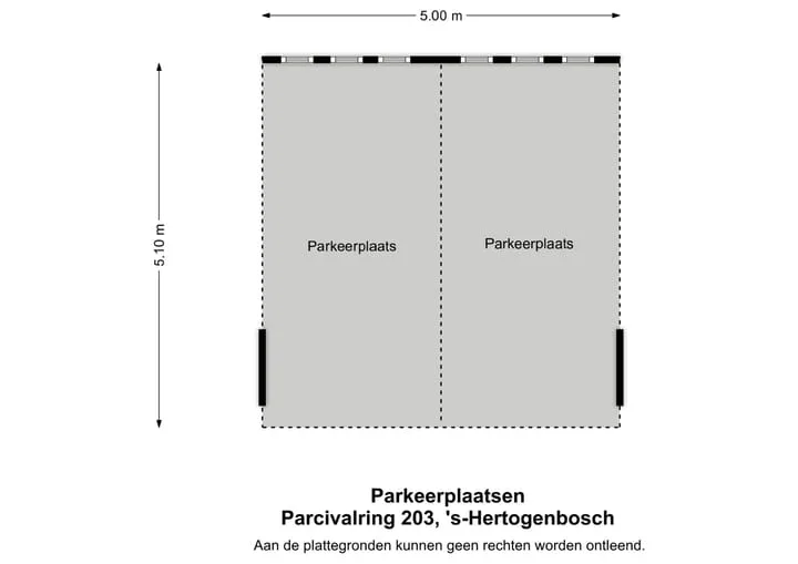 Parcivalring 203 's-Hertogenbosch thumbnail 46