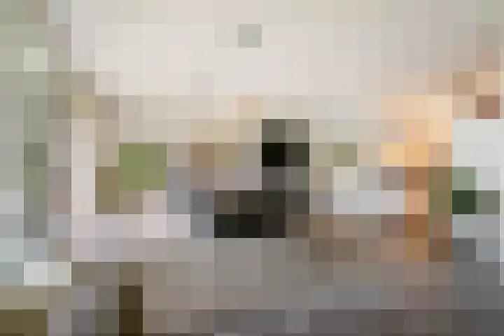Parcivalring 203 's-Hertogenbosch thumbnail 5