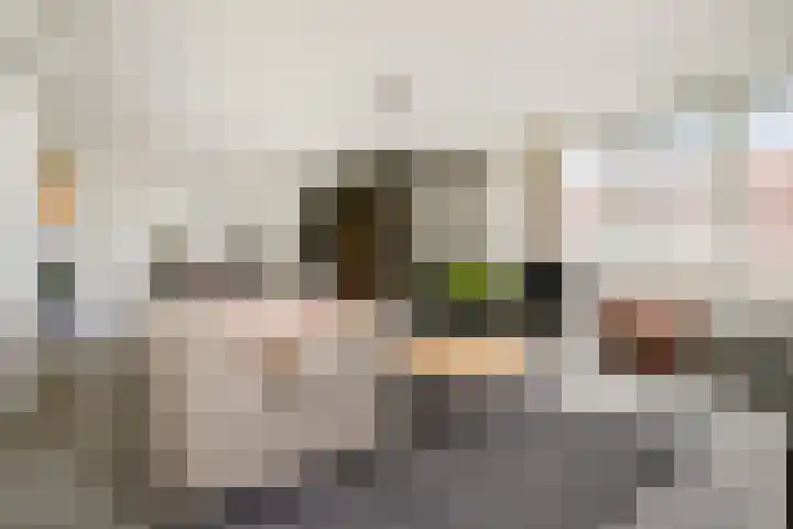 Parcivalring 203 's-Hertogenbosch thumbnail 8