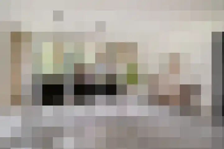 Parcivalring 203 's-Hertogenbosch thumbnail 9