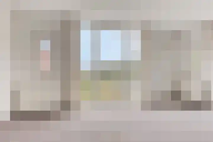 Parcivalring 213 's-Hertogenbosch thumbnail 20