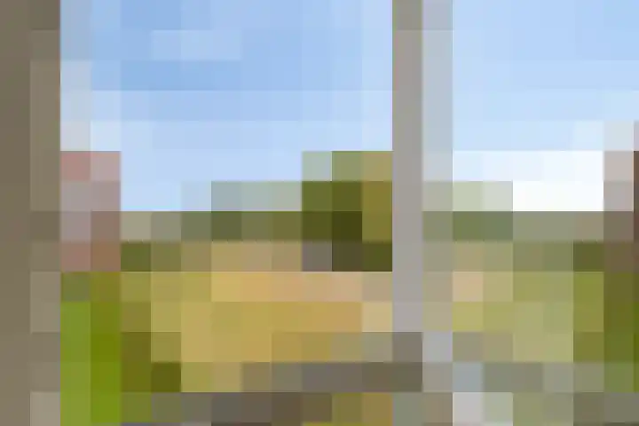 Parcivalring 213 's-Hertogenbosch thumbnail 21