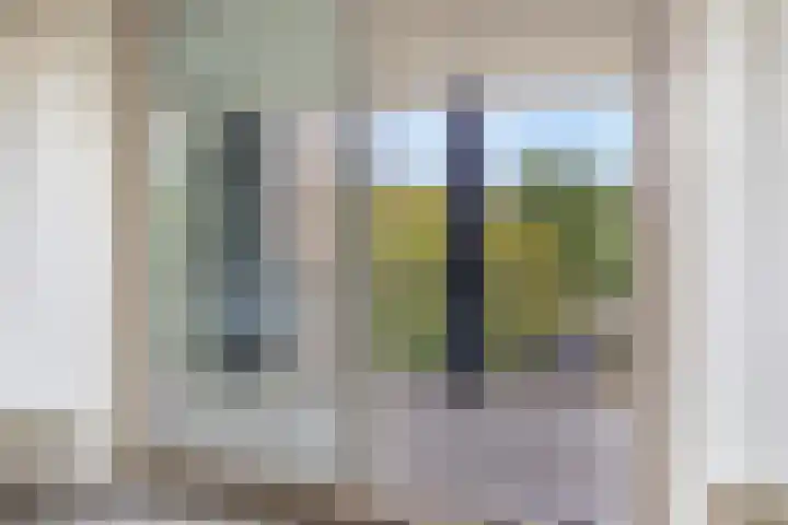 Parcivalring 213 's-Hertogenbosch thumbnail 28