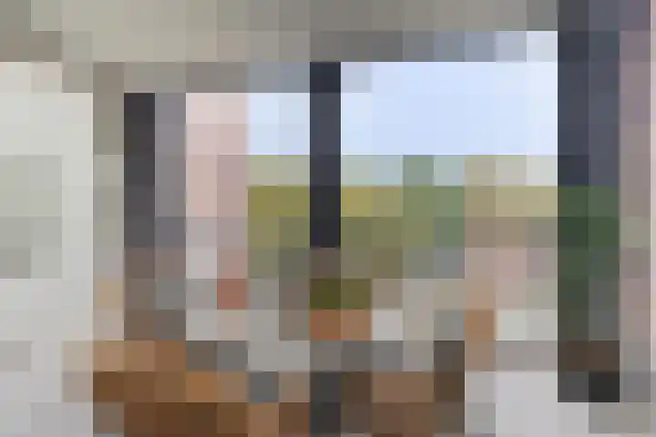 Parcivalring 213 's-Hertogenbosch thumbnail 29