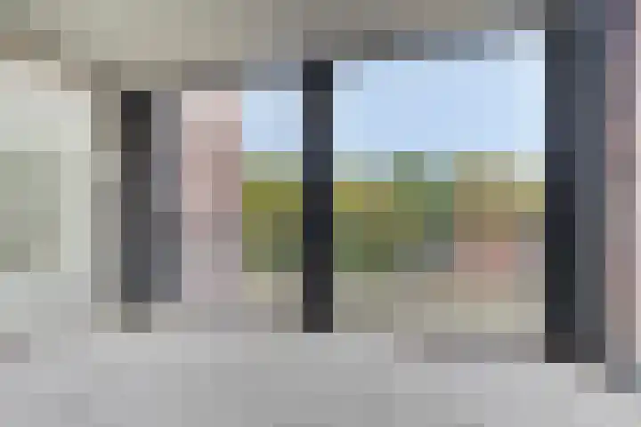 Parcivalring 213 's-Hertogenbosch thumbnail 30