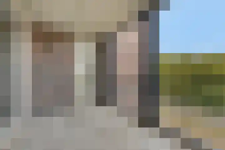 Parcivalring 213 's-Hertogenbosch thumbnail 31