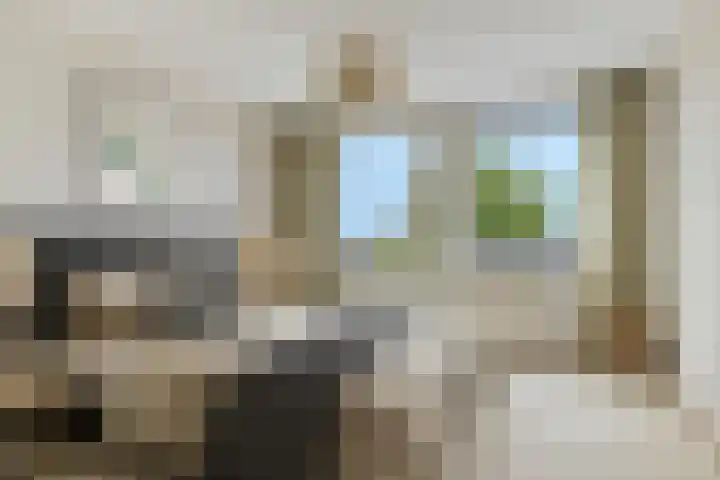 Parcivalring 213 's-Hertogenbosch thumbnail 34