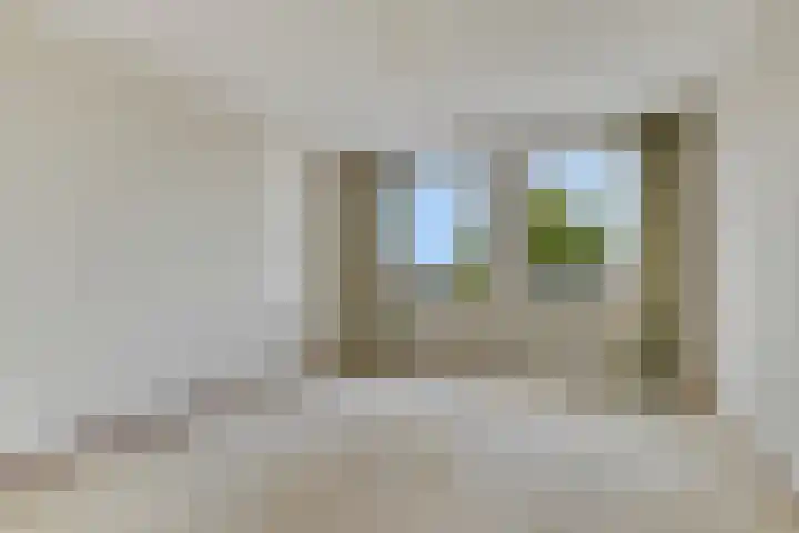 Parcivalring 213 's-Hertogenbosch thumbnail 35
