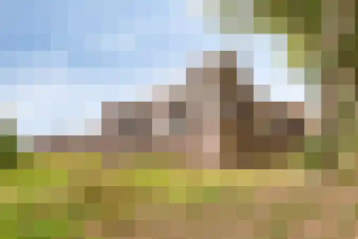 Parcivalring 213 's-Hertogenbosch thumbnail 4