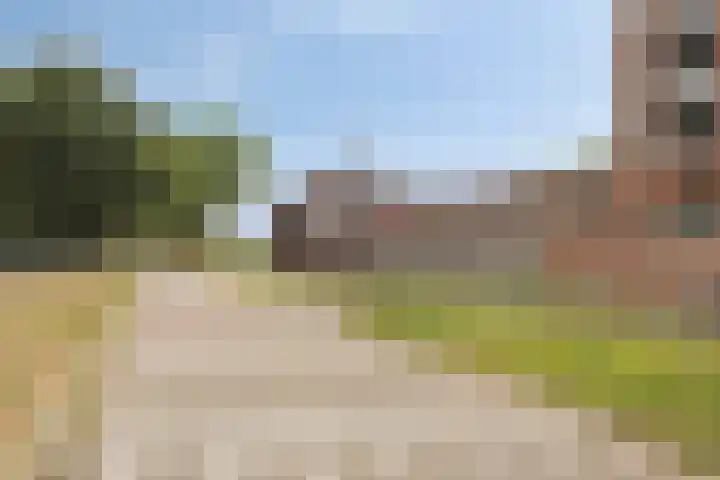Parcivalring 213 's-Hertogenbosch thumbnail 44