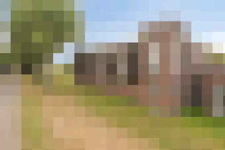 Parcivalring 213 's-Hertogenbosch thumbnail 45