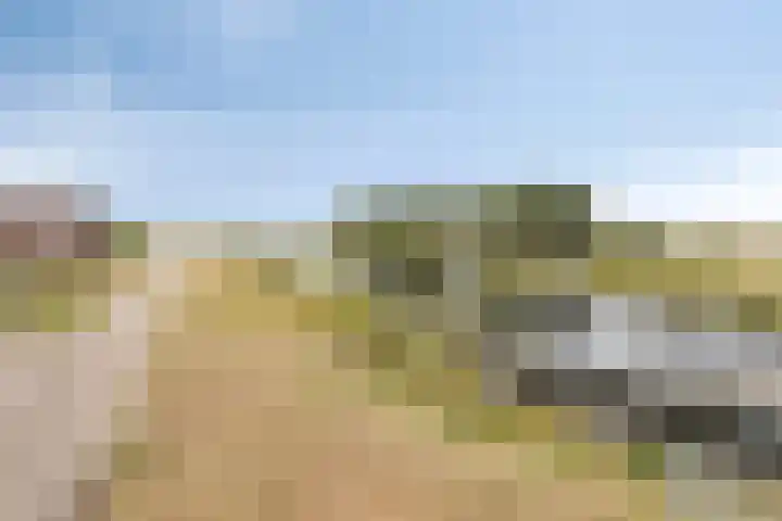 Parcivalring 213 's-Hertogenbosch thumbnail 47