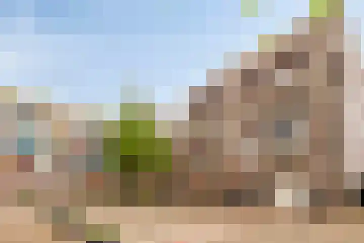 Parcivalring 213 's-Hertogenbosch thumbnail 6
