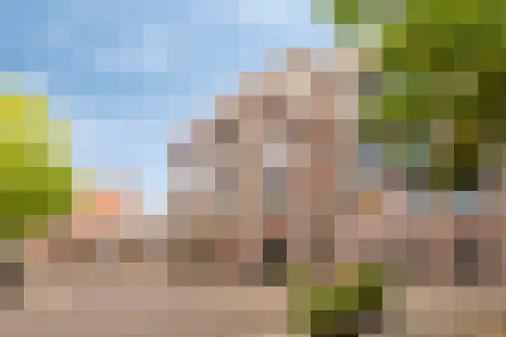 Parcivalring 213 's-Hertogenbosch thumbnail 8