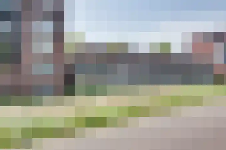 Parcivalring 219 's-Hertogenbosch thumbnail 28