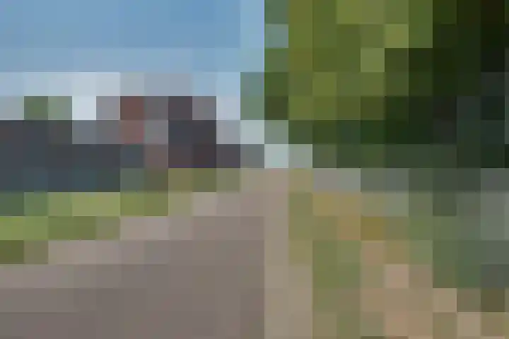Parcivalring 219 's-Hertogenbosch thumbnail 29