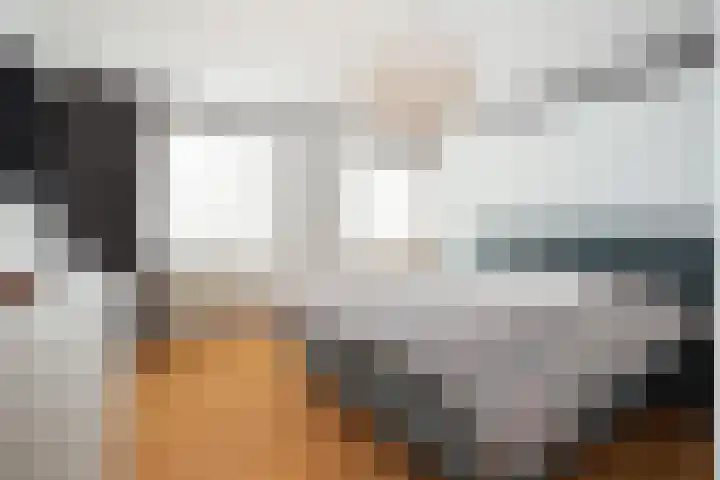 Parcivalring 223 's-Hertogenbosch thumbnail 19