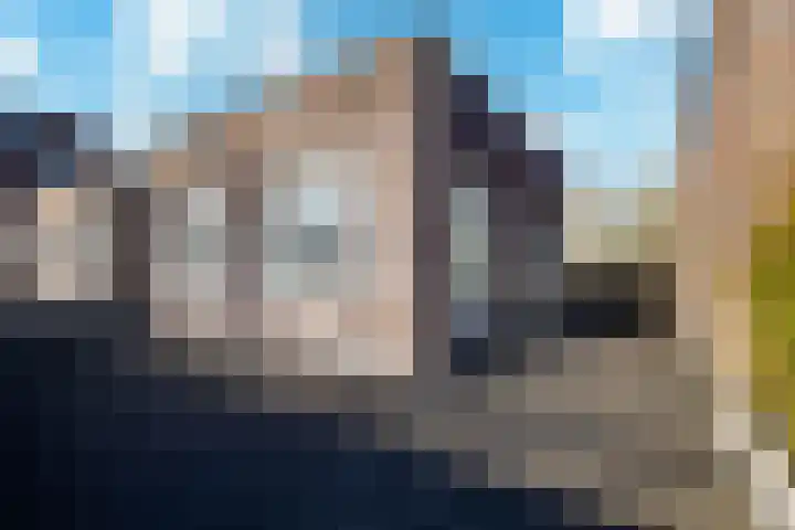 Parcivalring 223 's-Hertogenbosch thumbnail 30