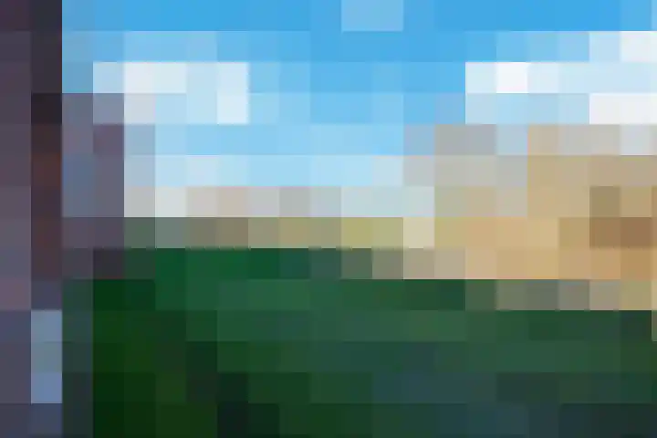 Parcivalring 223 's-Hertogenbosch thumbnail 31