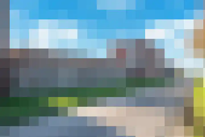 Parcivalring 223 's-Hertogenbosch thumbnail 32