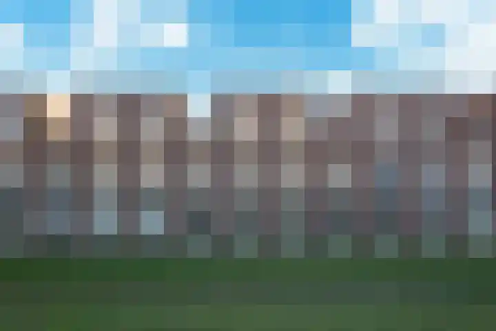 Parcivalring 223 's-Hertogenbosch thumbnail 33