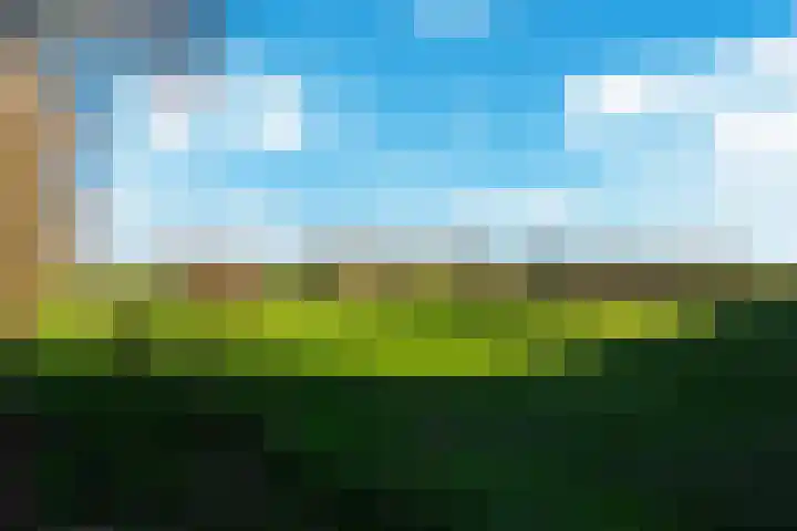 Parcivalring 223 's-Hertogenbosch thumbnail 34