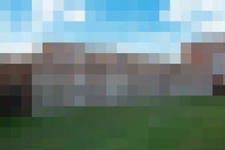 Parcivalring 223 's-Hertogenbosch thumbnail 5