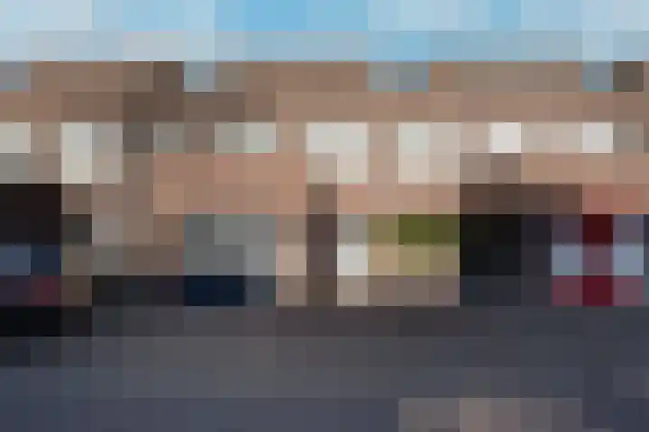 Parcivalring 223 's-Hertogenbosch thumbnail 7