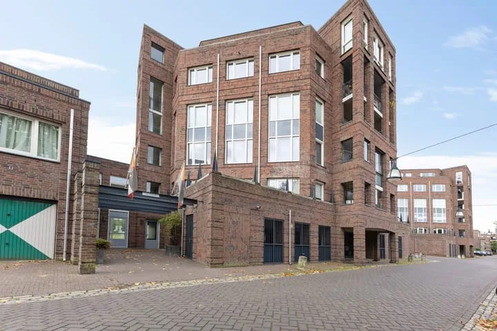 Parcivalring 25 's-Hertogenbosch thumbnail 10