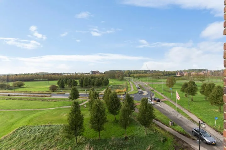 Parcivalring 25 's-Hertogenbosch thumbnail 33