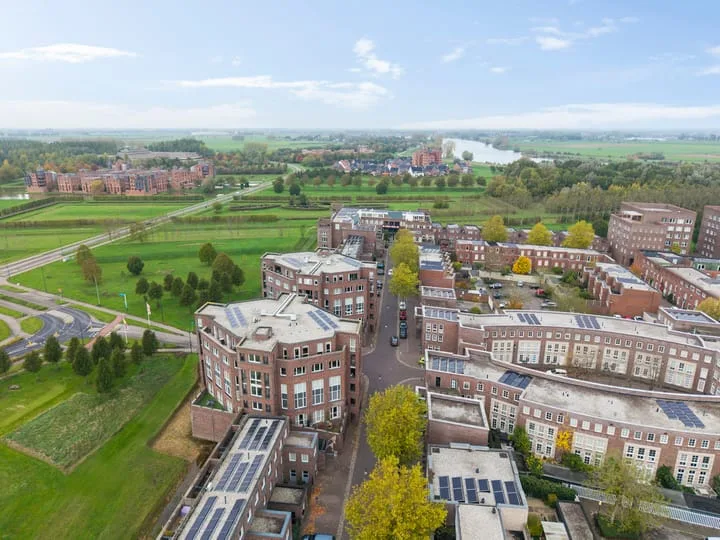 Parcivalring 25 's-Hertogenbosch thumbnail 34